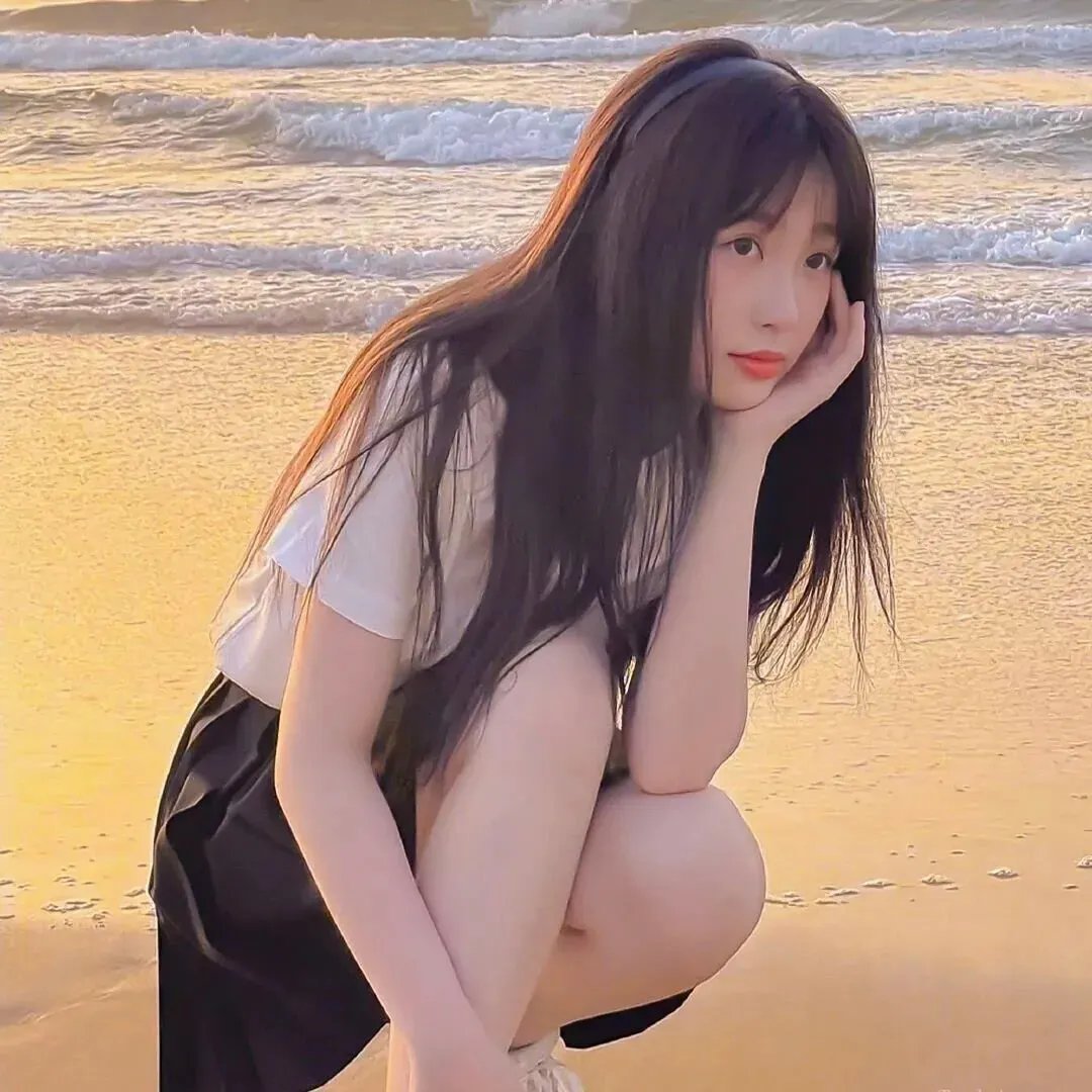 阳光女子合唱团详情
