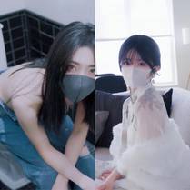 玫瑰