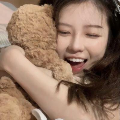 鬼上车剧情