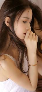我