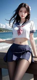鬼市