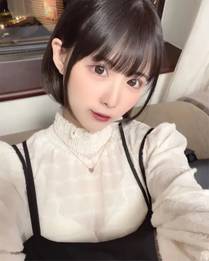 角头