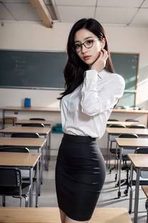 震耳欲聋