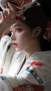 局外人