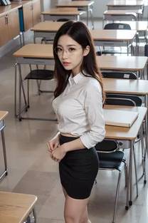 爆弹