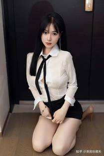 三声再见