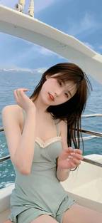 女士优先剧情
