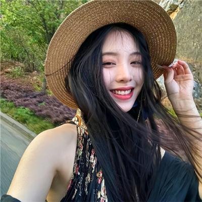 欢乐岁月