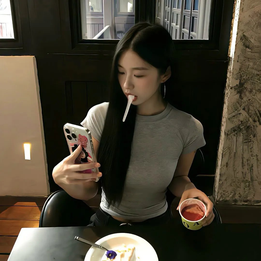 绚烂一刻剧情