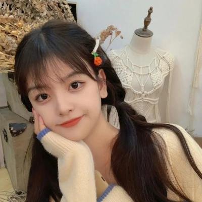 恩典