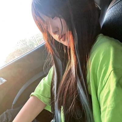 致命之旅